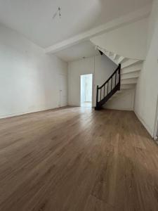 Acheter Maison 72 m2 Temple-de-bretagne