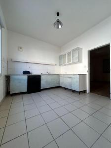 Acheter Maison Temple-de-bretagne Loire atlantique