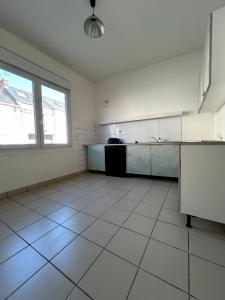 Acheter Maison Temple-de-bretagne 156000 euros