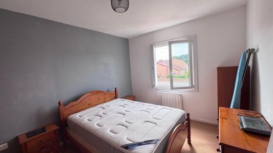 For sale Romenay 4 rooms 74 m2 Saone et loire (71470) photo 3