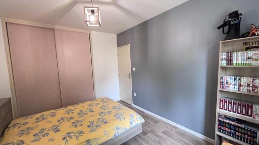 For sale Romenay 4 rooms 74 m2 Saone et loire (71470) photo 4