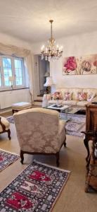 Annonce Vente 7 pices Maison Hopital 57