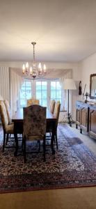 Acheter Maison 210 m2 Hopital