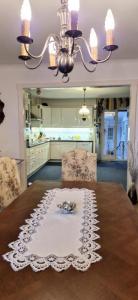 Acheter Maison Hopital Moselle