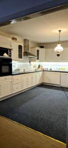 Acheter Maison Hopital 157500 euros