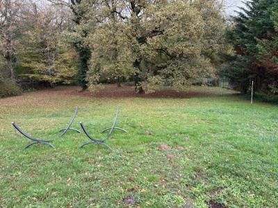 Acheter Maison 90 m2 Roaillan