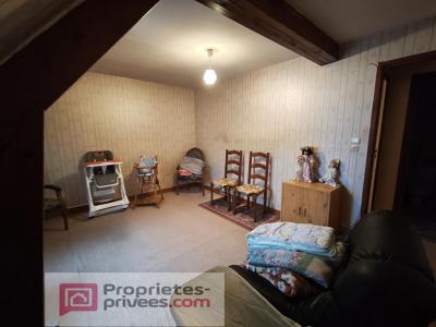 Acheter Maison Pierres 229000 euros