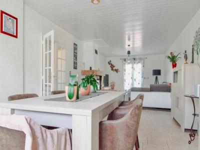 For sale Claye-souilly 6 rooms 167 m2 Seine et marne (77410) photo 3