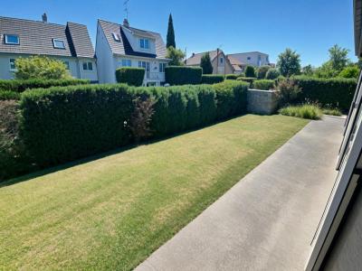 Acheter Terrain 304 m2 Bry-sur-marne
