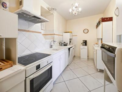 Acheter Maison Abergement-le-grand Jura