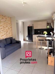 For sale Saint-priest 2 rooms 40 m2 Rhone (69800) photo 0