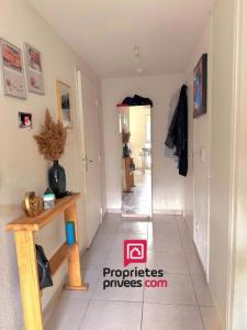 Acheter Appartement 40 m2 Saint-priest