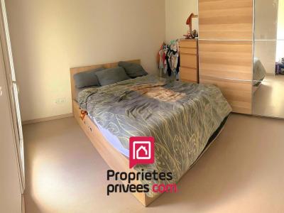 Acheter Appartement Saint-priest Rhone