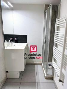 Acheter Appartement Saint-priest 175000 euros