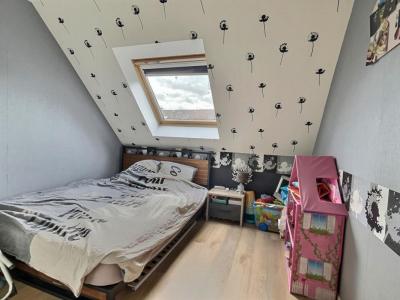 For sale Nieppe 1 room 94 m2 Nord (59850) photo 1