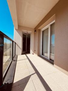 For sale Cancale 3 rooms 60 m2 Ille et vilaine (35260) photo 1