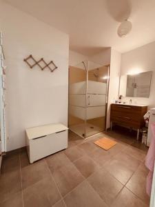 For sale Cancale 3 rooms 60 m2 Ille et vilaine (35260) photo 2