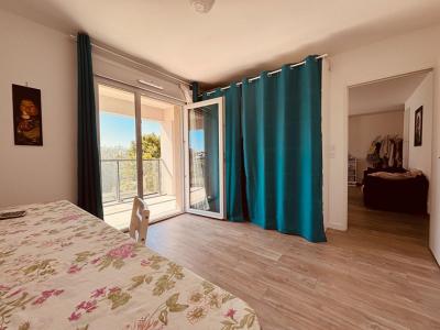 For sale Cancale 3 rooms 60 m2 Ille et vilaine (35260) photo 3