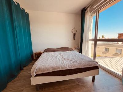 For sale Cancale 3 rooms 60 m2 Ille et vilaine (35260) photo 4