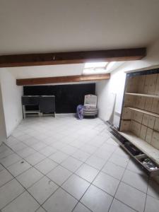 Annonce Vente 4 pices Appartement Draguignan 83