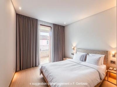 For sale Crau 5 rooms 120 m2 Var (83260) photo 4