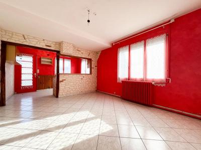 For sale Valencay 7 rooms 148 m2 Indre (36600) photo 3