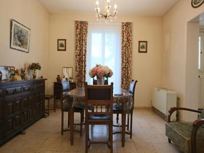 Acheter Maison 157 m2 Soissons