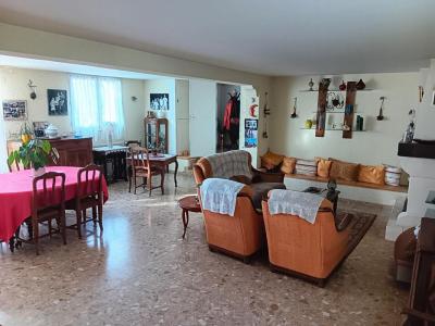 Acheter Maison Cahors Lot