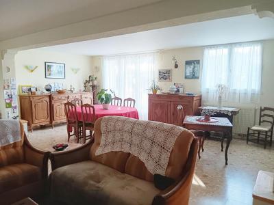 Acheter Maison Cahors 256000 euros