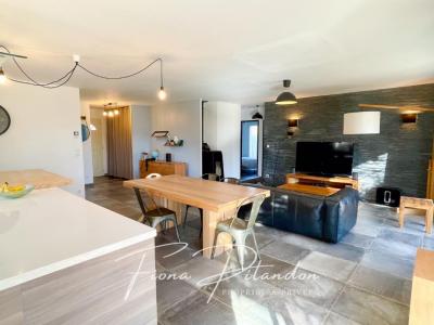 For sale Lauris 5 rooms 120 m2 Vaucluse (84360) photo 4