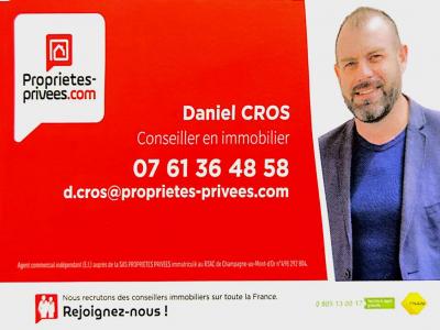 For sale Corbas 840 m2 Rhone (69960) photo 2