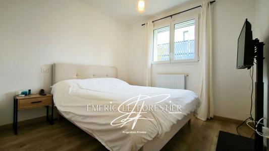 Acheter Maison Chateaubriant Loire atlantique