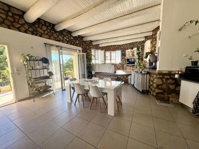 Acheter Appartement Istres 299000 euros