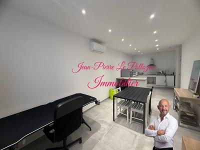 Annonce Vente 2 pices Appartement Martigues 13