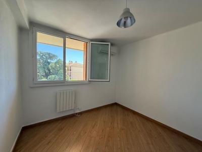 Acheter Appartement Istres Bouches du Rhone