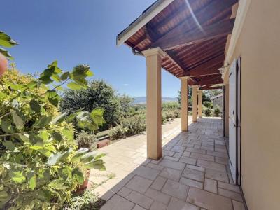 For sale Bibost 5 rooms 110 m2 Rhone (69690) photo 2