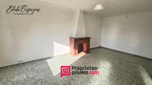 Annonce Vente 7 pices Maison Roquetaillade 11