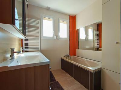 Acheter Maison Saint-laurent-des-autels 364000 euros