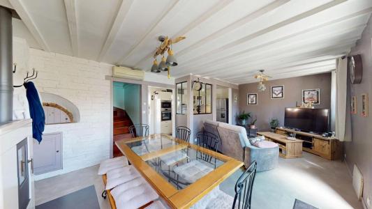 For sale Doue 4 rooms 95 m2 Seine et marne (77510) photo 0