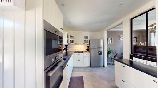 For sale Doue 4 rooms 95 m2 Seine et marne (77510) photo 3