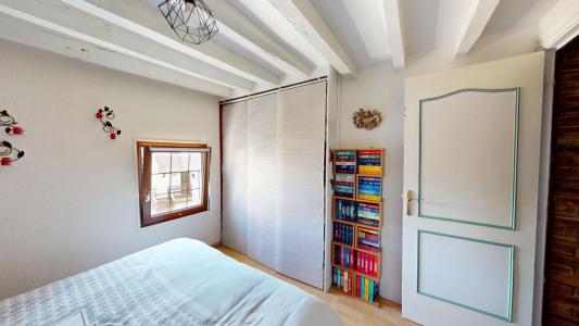 For sale Doue 4 rooms 95 m2 Seine et marne (77510) photo 4