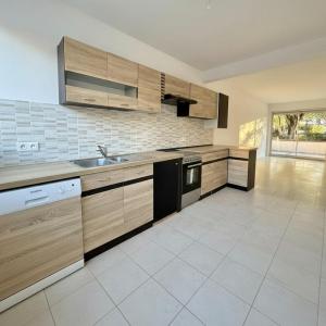 For rent Pinsaguel 5 rooms 93 m2 Haute garonne (31120) photo 2