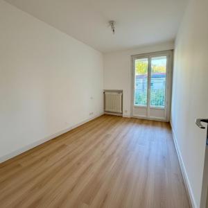 For rent Pinsaguel 5 rooms 93 m2 Haute garonne (31120) photo 3