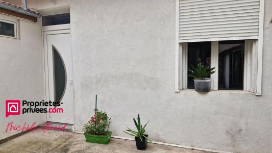 For sale Roanne 1 room 24 m2 Loire (42300) photo 0