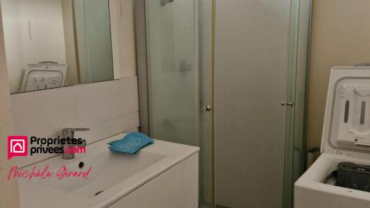 Acheter Appartement Roanne Loire