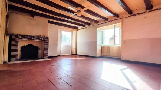 Annonce Vente 5 pices Maison Genouillac 16