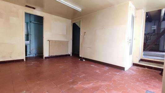 Acheter Maison Genouillac Charente