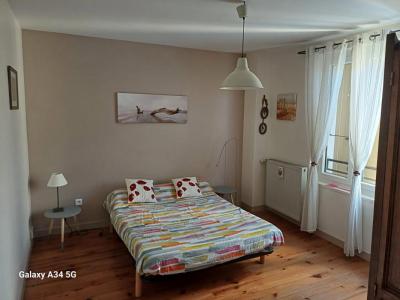 Annonce Vente 4 pices Maison Cheylard 07