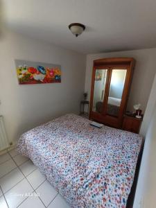 Acheter Maison 105 m2 Cheylard