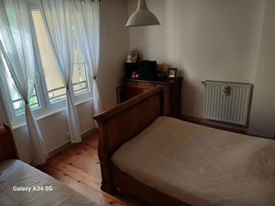 Acheter Maison Cheylard Ardeche